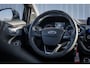 Ford Puma 1.0 EB Hyb Titanium 125PK Cruise Control | PDC | Voorruitverwarming | CarPlay | Airco