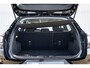 Ford Puma 1.0 EB Hyb Titanium 125PK Cruise Control | PDC | Voorruitverwarming | CarPlay | Airco