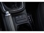 Ford Puma 1.0 EB Hyb Titanium 125PK Cruise Control | PDC | Voorruitverwarming | CarPlay | Airco