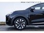 Ford Puma 1.0 EB Hyb Titanium 125PK Cruise Control | PDC | Voorruitverwarming | CarPlay | Airco