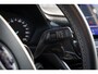 Ford Puma 1.0 EB Hyb Titanium 125PK Cruise Control | PDC | Voorruitverwarming | CarPlay | Airco