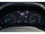 Ford Puma 1.0 EB Hyb Titanium 125PK Cruise Control | PDC | Voorruitverwarming | CarPlay | Airco