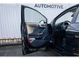 Ford Puma 1.0 EB Hyb Titanium 125PK Cruise Control | PDC | Voorruitverwarming | CarPlay | Airco