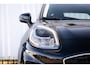 Ford Puma 1.0 EB Hyb Titanium 125PK Cruise Control | PDC | Voorruitverwarming | CarPlay | Airco