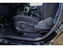 Ford Puma 1.0 EB Hyb Titanium 125PK Cruise Control | PDC | Voorruitverwarming | CarPlay | Airco