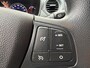 Hyundai i10 1.0i Comfort airco - cruise control