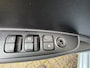 Hyundai i10 1.0i Comfort airco - cruise control