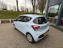 Hyundai i10 1.0i Comfort airco - cruise control
