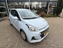 Hyundai i10 1.0i Comfort airco - cruise control