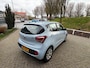 Hyundai i10 1.0i Comfort airco - cruise control