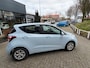 Hyundai i10 1.0i Comfort airco - cruise control