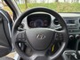 Hyundai i10 1.0i Comfort airco - cruise control