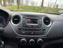 Hyundai i10 1.0i Comfort airco - cruise control