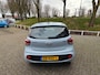 Hyundai i10 1.0i Comfort airco - cruise control