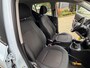 Hyundai i10 1.0i Comfort airco - cruise control