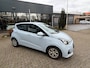 Hyundai i10 1.0i Comfort airco - cruise control