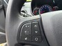 Hyundai i10 1.0i Comfort airco - cruise control