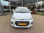 Hyundai i10 1.0i Comfort airco - cruise control