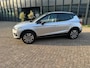 SEAT Arona 1.0 TSI Xcellence zeer complete uitvoering