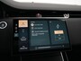 Land Rover Range Rover Evoque 1.5 P270e PHEV AWD Business Dynamic Edition | Towing Pack | Panoramisch schuifdak | Cold Climate Pack