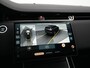 Land Rover Range Rover Evoque 1.5 P270e PHEV AWD Business Dynamic Edition | Towing Pack | Panoramisch schuifdak | Cold Climate Pack