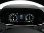 Land Rover Range Rover Evoque 1.5 P270e PHEV AWD Business Dynamic Edition | Towing Pack | Panoramisch schuifdak | Cold Climate Pack
