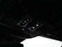 Land Rover Range Rover Evoque 1.5 P270e PHEV AWD Business Dynamic Edition | Towing Pack | Panoramisch schuifdak | Cold Climate Pack