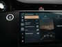 Land Rover Range Rover Evoque 1.5 P270e PHEV AWD Business Dynamic Edition | Towing Pack | Panoramisch schuifdak | Cold Climate Pack
