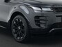 Land Rover Range Rover Evoque 1.5 P270e PHEV AWD Business Dynamic Edition | Towing Pack | Panoramisch schuifdak | Cold Climate Pack