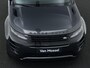 Land Rover Range Rover Evoque 1.5 P270e PHEV AWD Business Dynamic Edition | Towing Pack | Panoramisch schuifdak | Cold Climate Pack