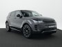 Land Rover Range Rover Evoque 1.5 P270e PHEV AWD Business Dynamic Edition | Towing Pack | Panoramisch schuifdak | Cold Climate Pack