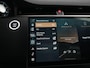 Land Rover Range Rover Evoque 1.5 P270e PHEV AWD Business Dynamic Edition | Towing Pack | Panoramisch schuifdak | Cold Climate Pack