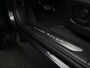 Land Rover Range Rover Evoque 1.5 P270e PHEV AWD Business Dynamic Edition | Towing Pack | Panoramisch schuifdak | Cold Climate Pack