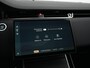 Land Rover Range Rover Evoque 1.5 P270e PHEV AWD Business Dynamic Edition | Towing Pack | Panoramisch schuifdak | Cold Climate Pack