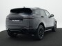Land Rover Range Rover Evoque 1.5 P270e PHEV AWD Business Dynamic Edition | Towing Pack | Panoramisch schuifdak | Cold Climate Pack