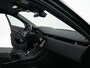 Land Rover Range Rover Evoque 1.5 P270e PHEV AWD Business Dynamic Edition | Towing Pack | Panoramisch schuifdak | Cold Climate Pack