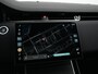 Land Rover Range Rover Evoque 1.5 P270e PHEV AWD Business Dynamic Edition | Towing Pack | Panoramisch schuifdak | Cold Climate Pack
