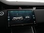 Land Rover Range Rover Evoque 1.5 P270e PHEV AWD Business Dynamic Edition | Towing Pack | Panoramisch schuifdak | Cold Climate Pack