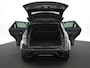 Land Rover Range Rover Evoque 1.5 P270e PHEV AWD Business Dynamic Edition | Towing Pack | Panoramisch schuifdak | Cold Climate Pack