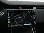 Land Rover Range Rover Evoque 1.5 P270e PHEV AWD Business Dynamic Edition | Towing Pack | Panoramisch schuifdak | Cold Climate Pack