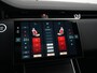 Land Rover Range Rover Evoque 1.5 P270e PHEV AWD Business Dynamic Edition | Towing Pack | Panoramisch schuifdak | Cold Climate Pack