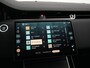Land Rover Range Rover Evoque 1.5 P270e PHEV AWD Business Dynamic Edition | Towing Pack | Panoramisch schuifdak | Cold Climate Pack
