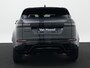Land Rover Range Rover Evoque 1.5 P270e PHEV AWD Business Dynamic Edition | Towing Pack | Panoramisch schuifdak | Cold Climate Pack