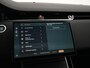 Land Rover Range Rover Evoque 1.5 P270e PHEV AWD Business Dynamic Edition | Towing Pack | Panoramisch schuifdak | Cold Climate Pack