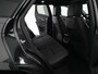 Land Rover Range Rover Evoque 1.5 P270e PHEV AWD Business Dynamic Edition | Towing Pack | Panoramisch schuifdak | Cold Climate Pack