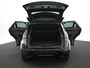 Land Rover Range Rover Evoque 1.5 P270e PHEV AWD Business Dynamic Edition | Towing Pack | Panoramisch schuifdak | Cold Climate Pack