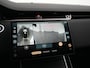 Land Rover Range Rover Evoque 1.5 P270e PHEV AWD Business Dynamic Edition | Towing Pack | Panoramisch schuifdak | Cold Climate Pack