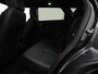 Land Rover Range Rover Evoque 1.5 P270e PHEV AWD Business Dynamic Edition | Towing Pack | Panoramisch schuifdak | Cold Climate Pack