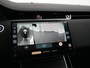 Land Rover Range Rover Evoque 1.5 P270e PHEV AWD Business Dynamic Edition | Towing Pack | Panoramisch schuifdak | Cold Climate Pack