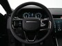 Land Rover Range Rover Evoque 1.5 P270e PHEV AWD Business Dynamic Edition | Towing Pack | Panoramisch schuifdak | Cold Climate Pack